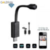 Wifi 1