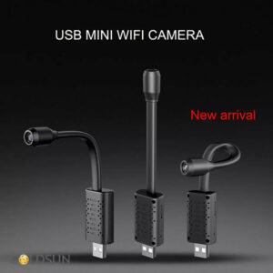 Wifi 2