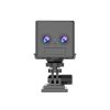 camera chay sim 4g sz10 zoom x10 1