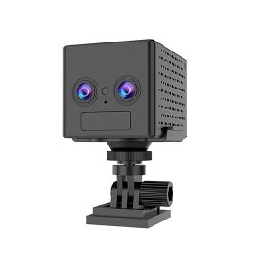 camera chay sim 4g sz10 zoom x10 2