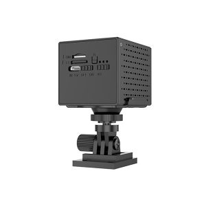 camera chay sim 4g sz10 zoom x10 3