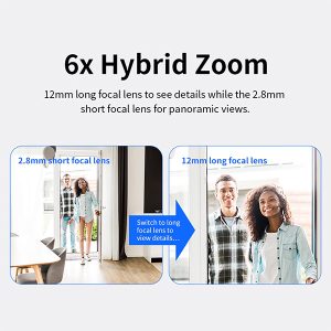 camera chay sim 4g sz10 zoom x10 4