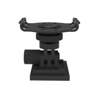 camera chay sim gq10 3