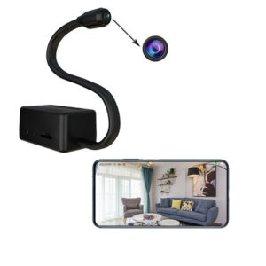 camera chay sim spy 4g 3