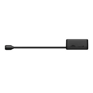 camera chay sim spy 4g 6
