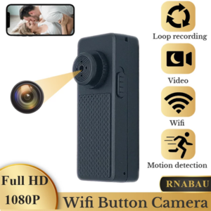 camera cuc ao s64 6