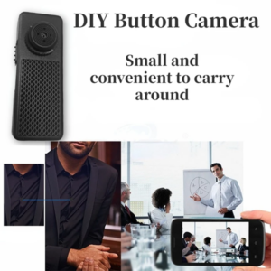 camera cuc ao s64 8