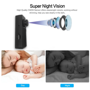 camera cuc ao s64 9