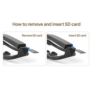 camera kinh c22 full hd 1 5 1