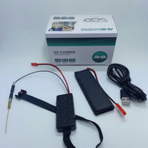 camera nguy trang v99 pro 4
