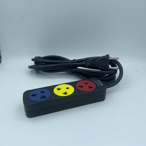 camera o cam li oa 03 1