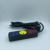 camera o cam li oa 03 3