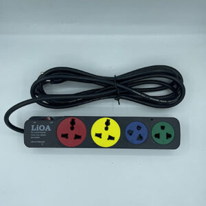 camera o cam li oa 5