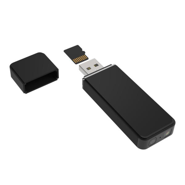Camera Usb GU10 Full Hd - Hình ảnh 9