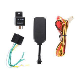 may dinh vi protrack vt06 4g 1