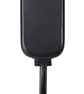 may dinh vi protrack vt06 4g 2