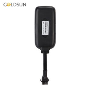 may dinh vi protrack vt06 4g 3