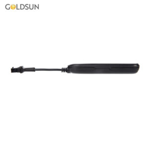 may dinh vi protrack vt06 4g 4