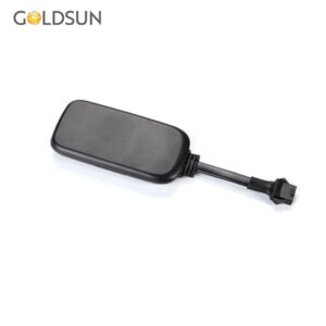 may dinh vi protrack vt06 4g 5