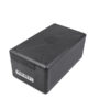 may dinh vi yuntrack gj280 4g 1
