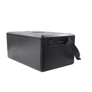 may dinh vi yuntrack gj280 4g 2