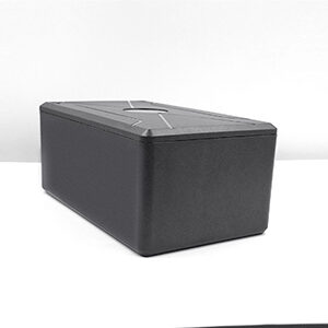 may dinh vi yuntrack gj280 4g 3