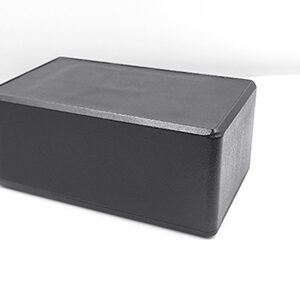 may dinh vi yuntrack gj280 4g 4