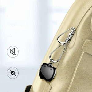 may ghi a mini q36 8