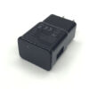 camera cu sac sumsung ss06 2