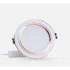 camera den led rv90 9w