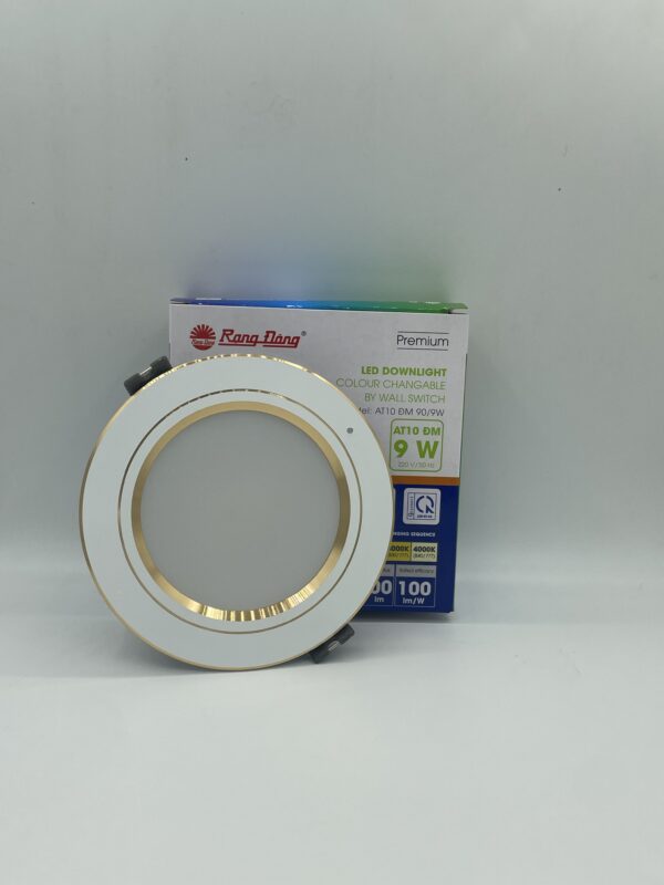 camera den led rv90 9w 3 scaled