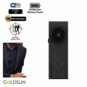 camera wifi cuc ao s68 2
