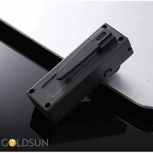camera wifi cuc ao s68 3