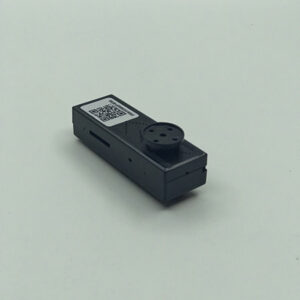 camera wifi cuc ao s68 4