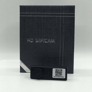 camera wifi cuc ao s68 5