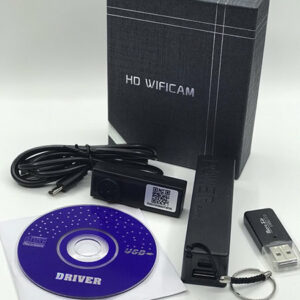 camera wifi cuc ao s68 6