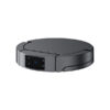 camera mini md35 1