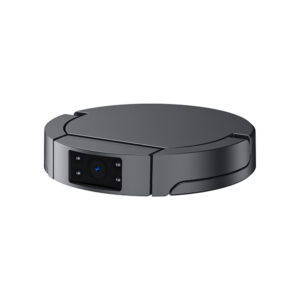 camera mini md35 1