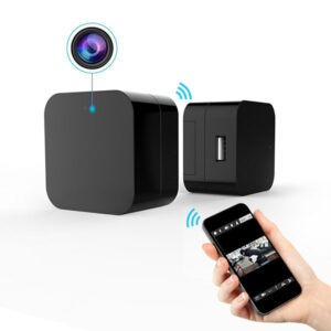 camera wifi cu sac gi12 1 1