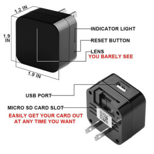 camera wifi cu sac gi12 2 1