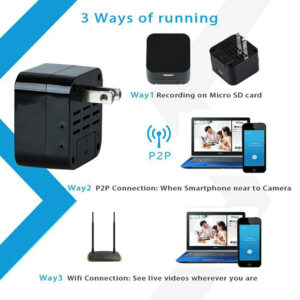 camera wifi cu sac gi12 4 1