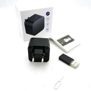 camera wifi cu sac gi12 8