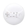 camera bao chay bk06 1