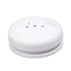camera bao chay bk06 2