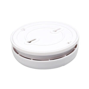 camera bao chay bk06 3