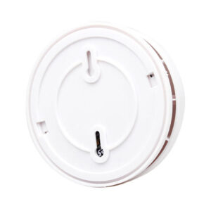 camera bao chay bk06 4