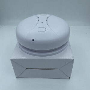 camera bao chay bk06 5