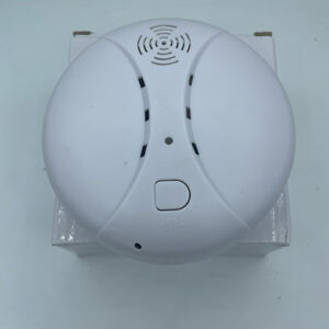 camera bao chay bk06 6