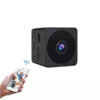 camera wifi mini gq03 1
