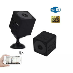 camera wifi mini gq03 2